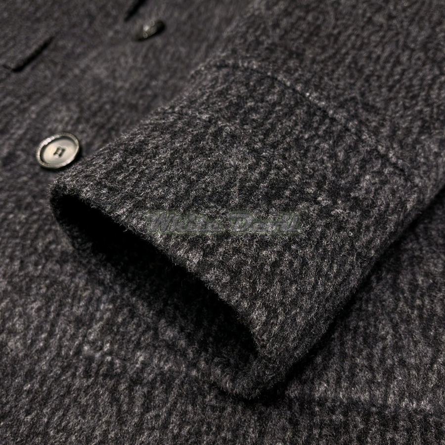 하얀악마 제냐 코트 (16).jpg