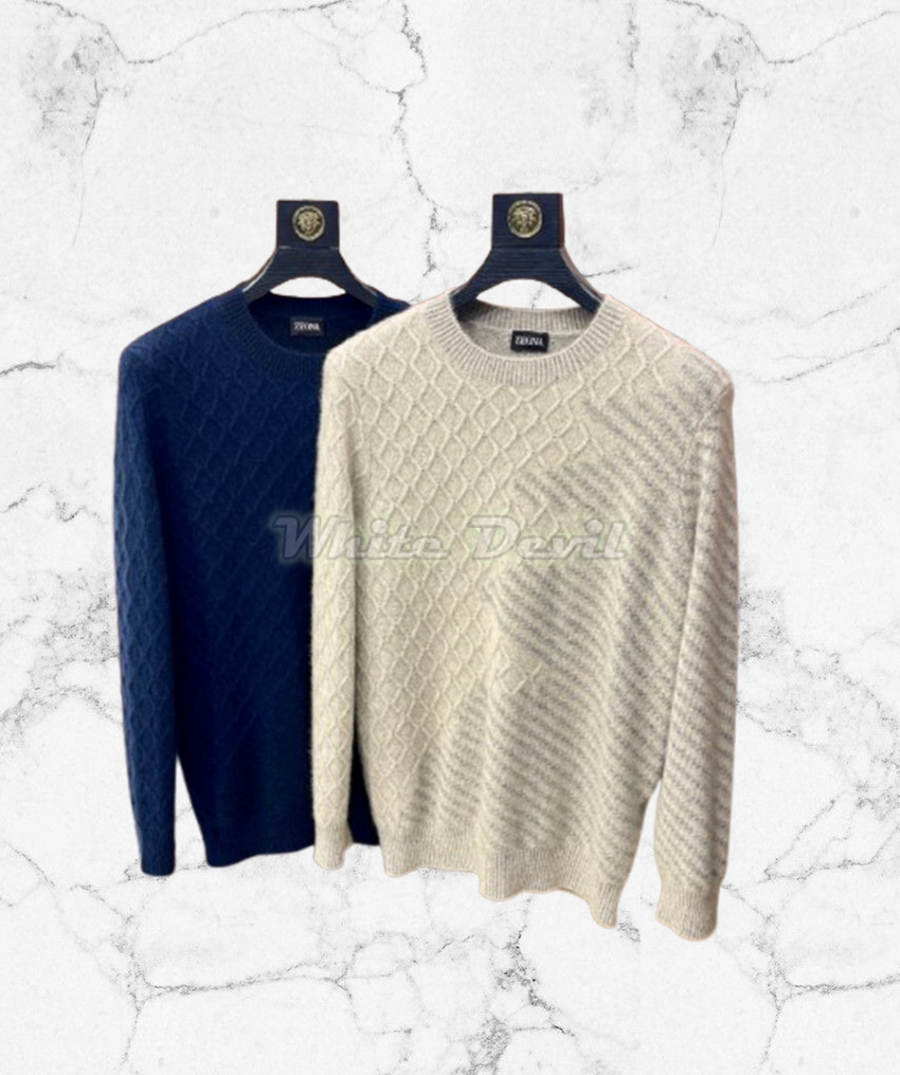 하얀악마 제냐 니트 (1).jpg