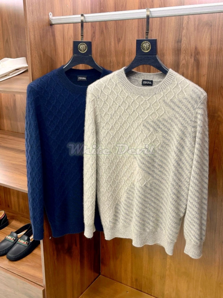 하얀악마 제냐 니트 (2).jpg