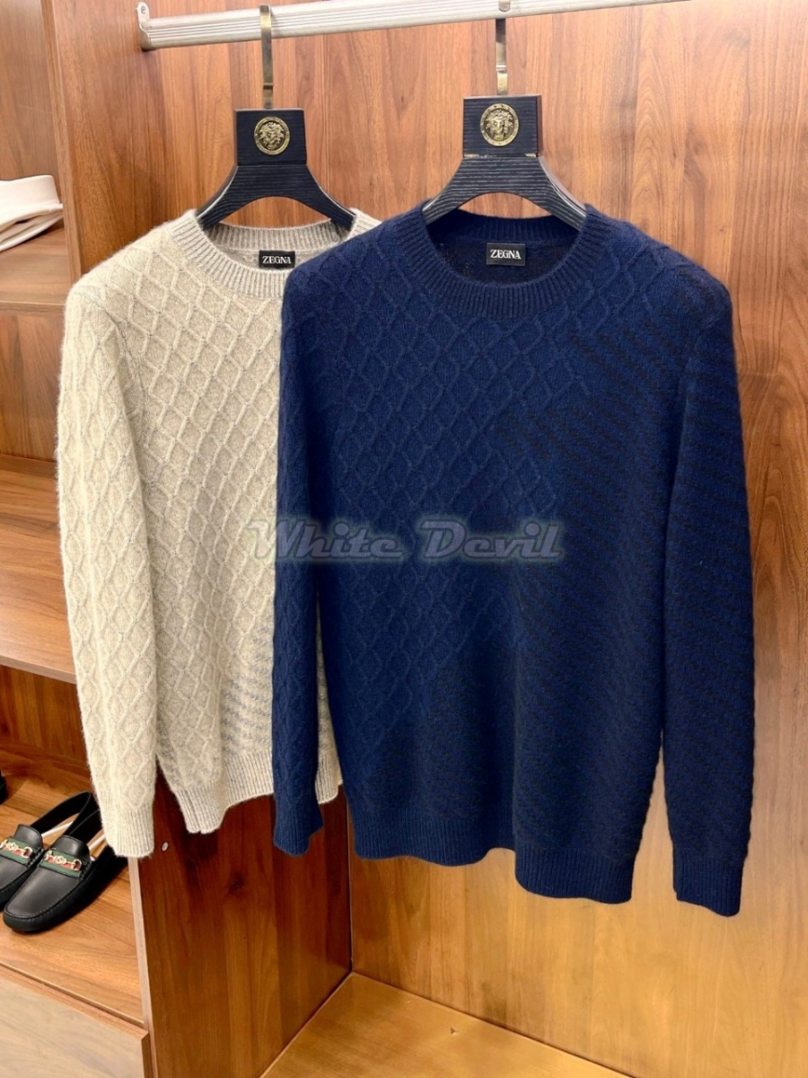 하얀악마 제냐 니트 (3).jpg