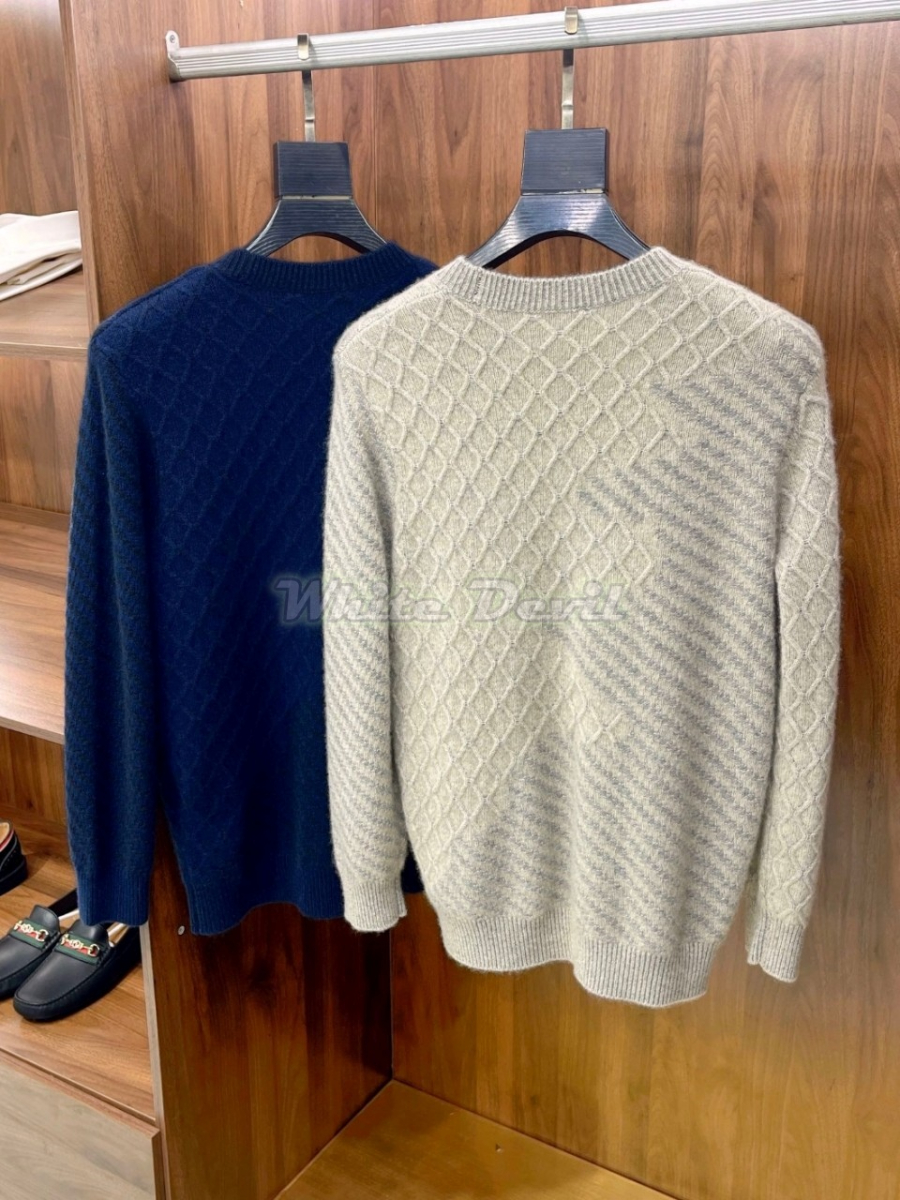 하얀악마 제냐 니트 (4).jpg