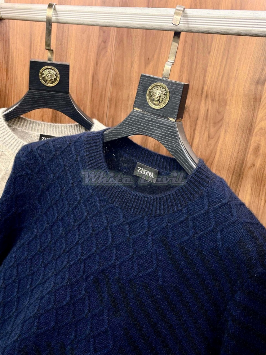 하얀악마 제냐 니트 (5).jpg