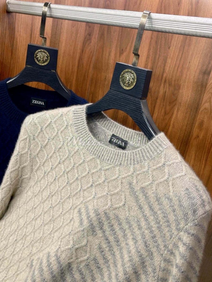 하얀악마 제냐 니트 (6).jpg