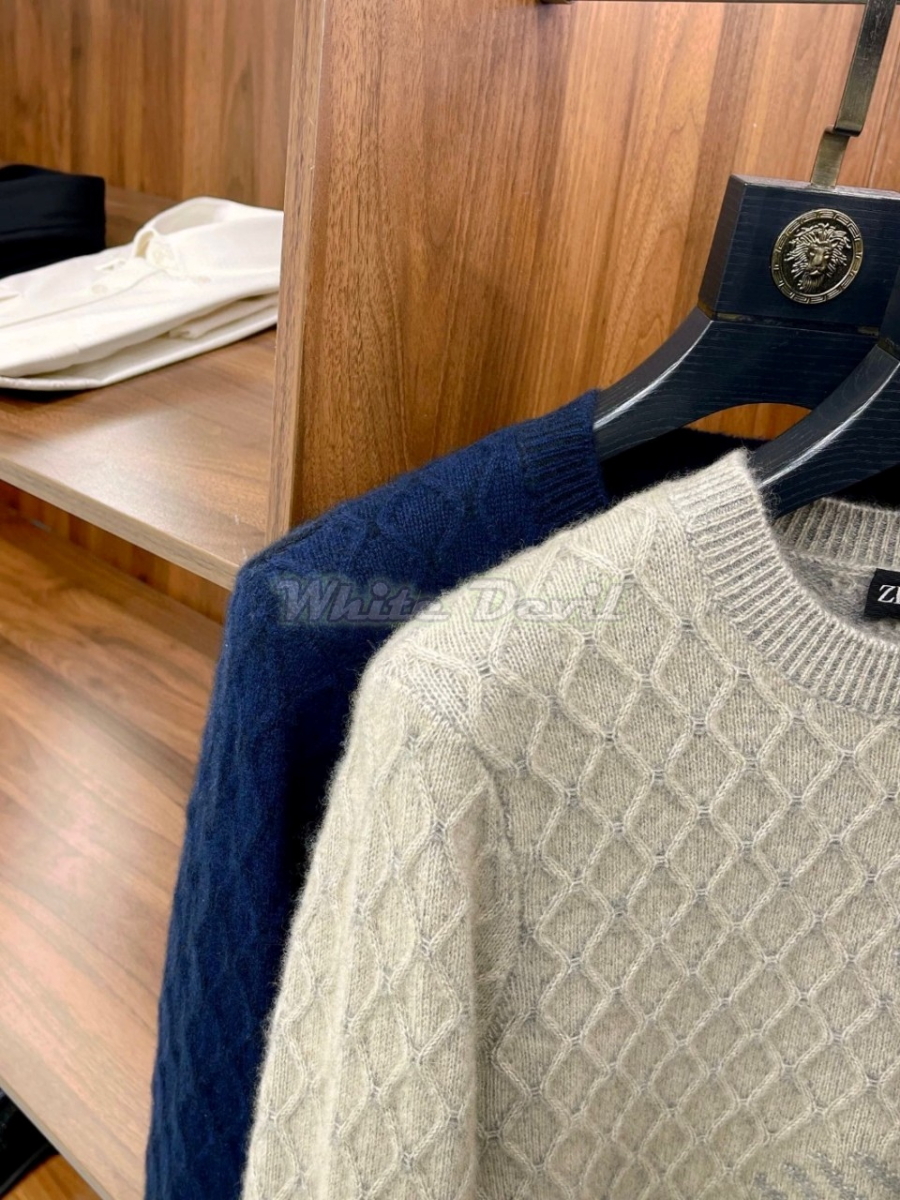 하얀악마 제냐 니트 (8).jpg