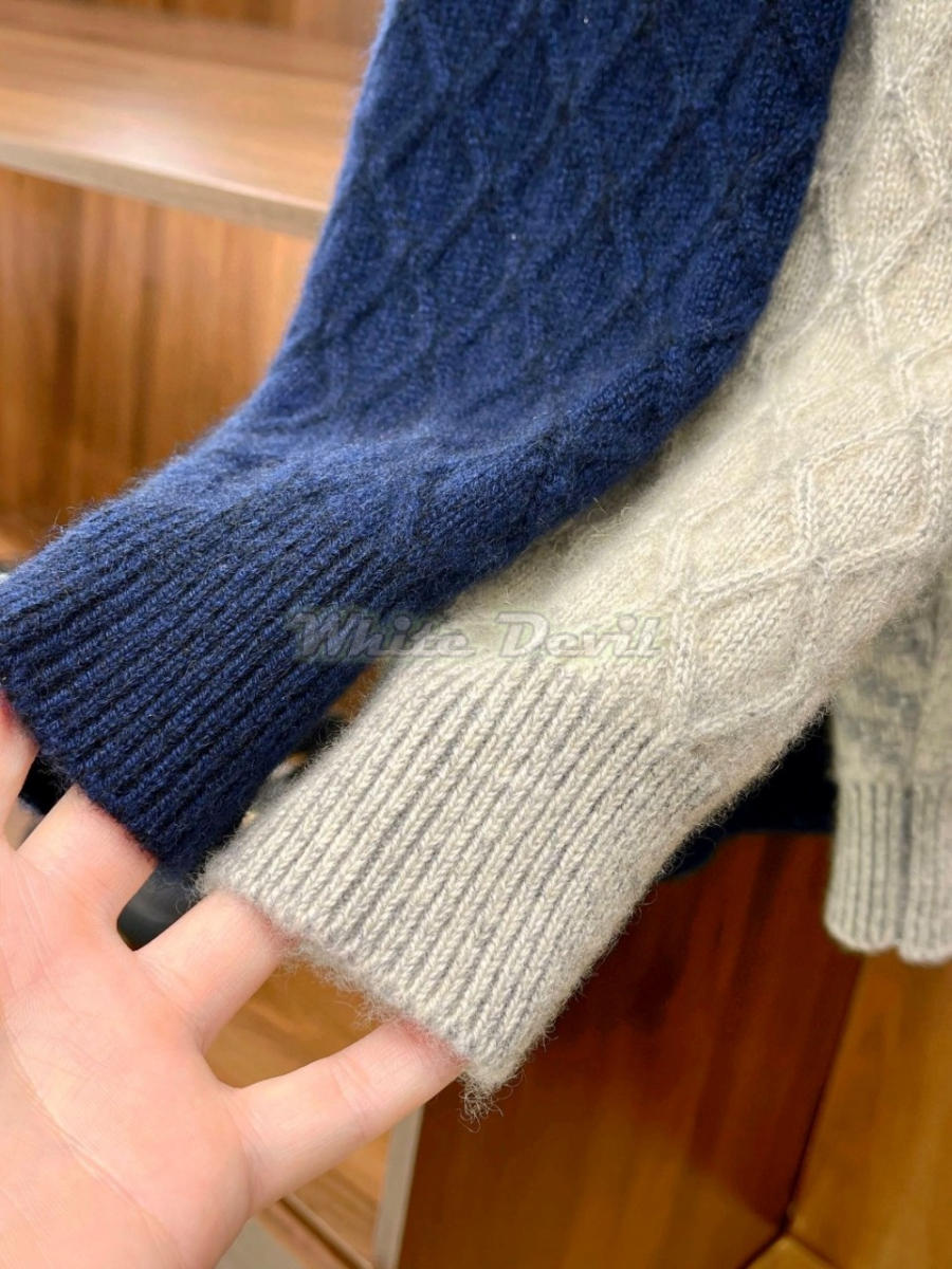 하얀악마 제냐 니트 (9).jpg