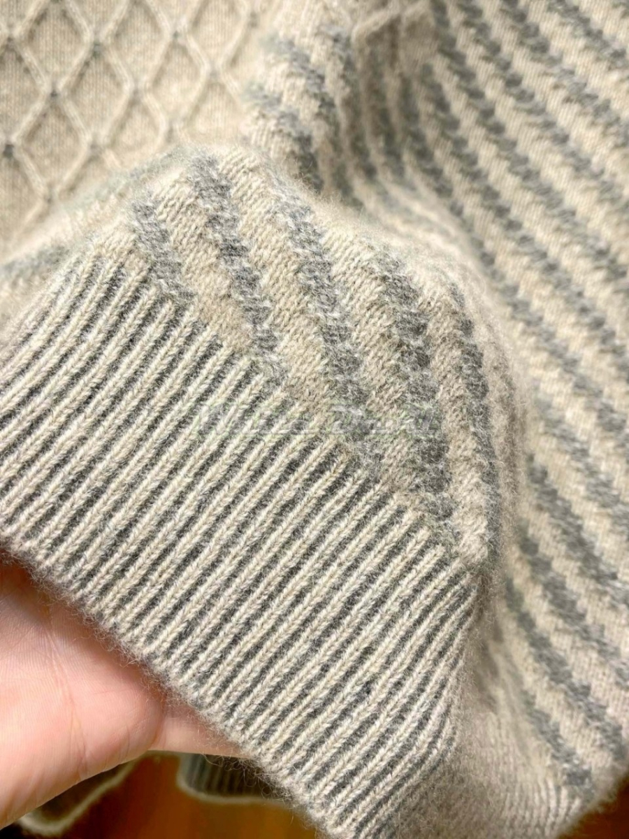 하얀악마 제냐 니트 (10).jpg