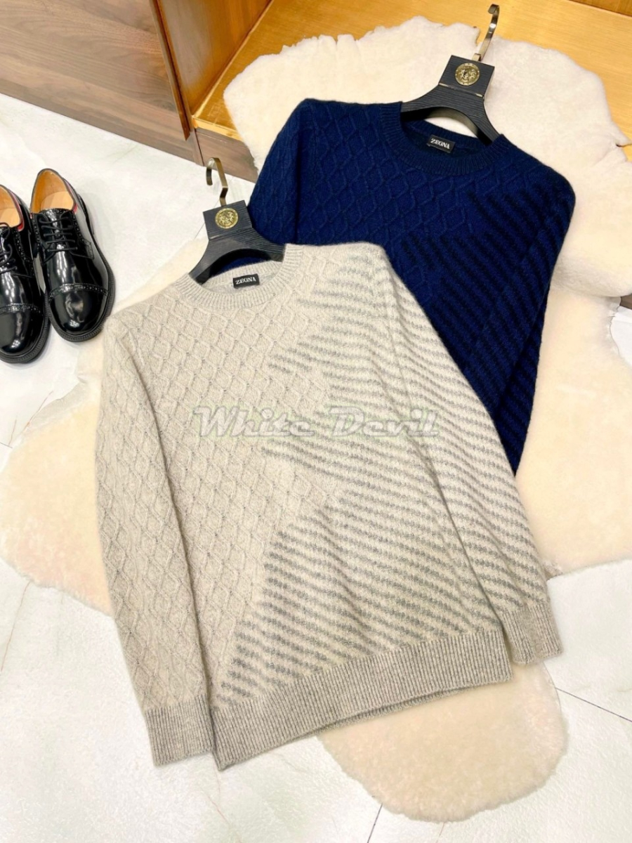 하얀악마 제냐 니트 (11).jpg