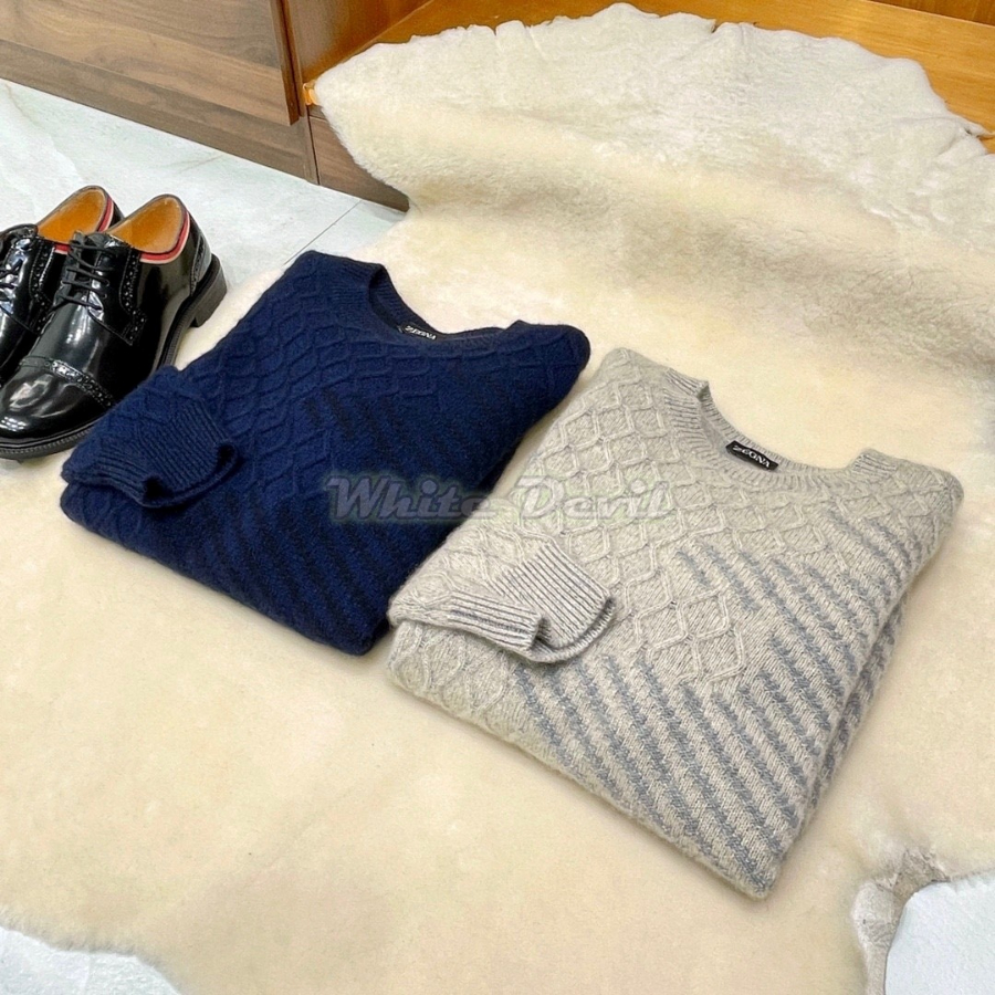 하얀악마 제냐 니트 (12).jpg