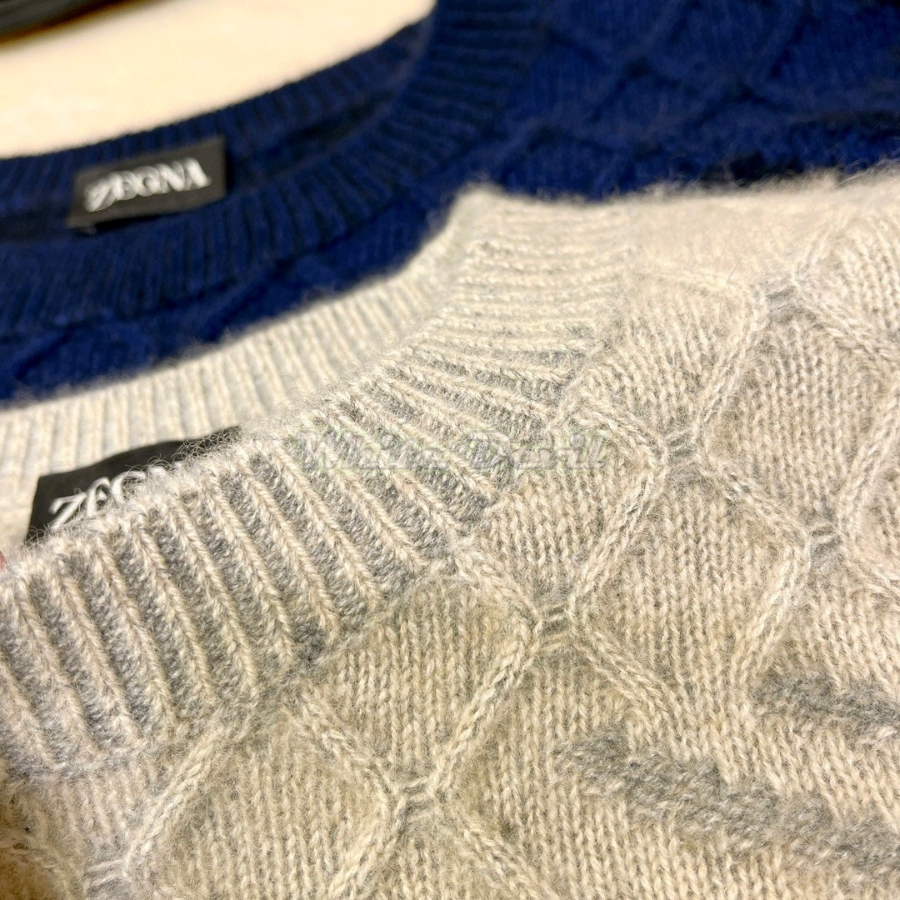 하얀악마 제냐 니트 (14).jpg