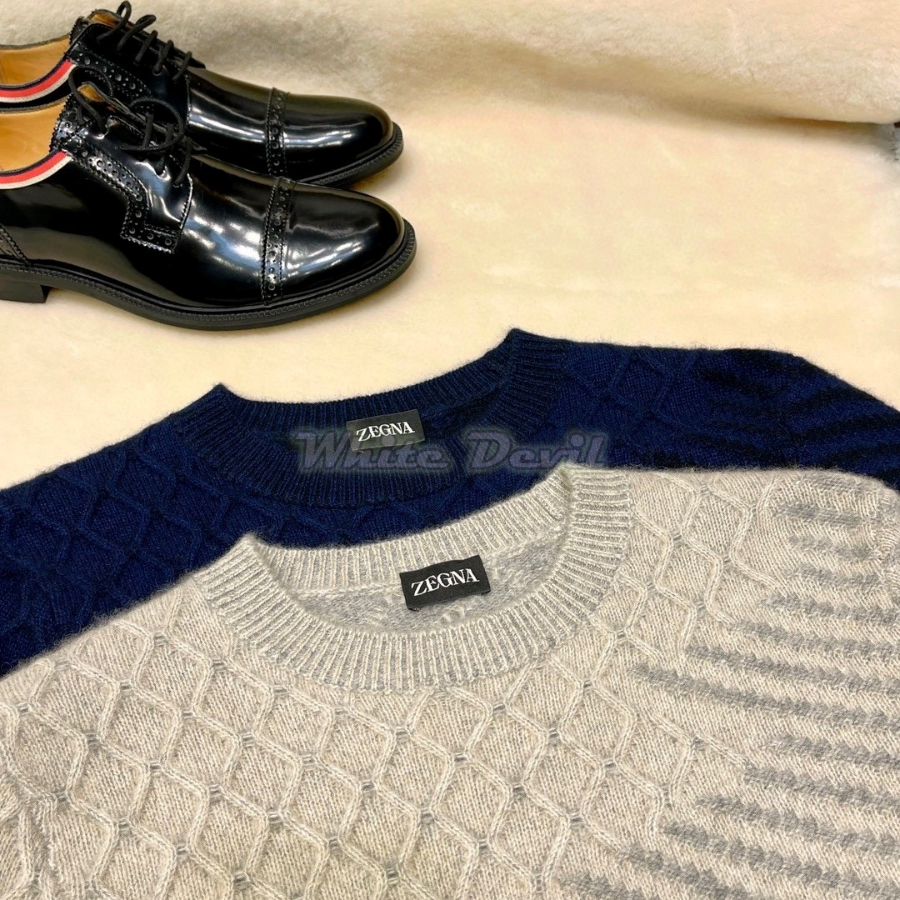 하얀악마 제냐 니트 (13).jpg