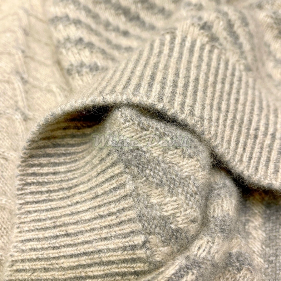 하얀악마 제냐 니트 (16).jpg