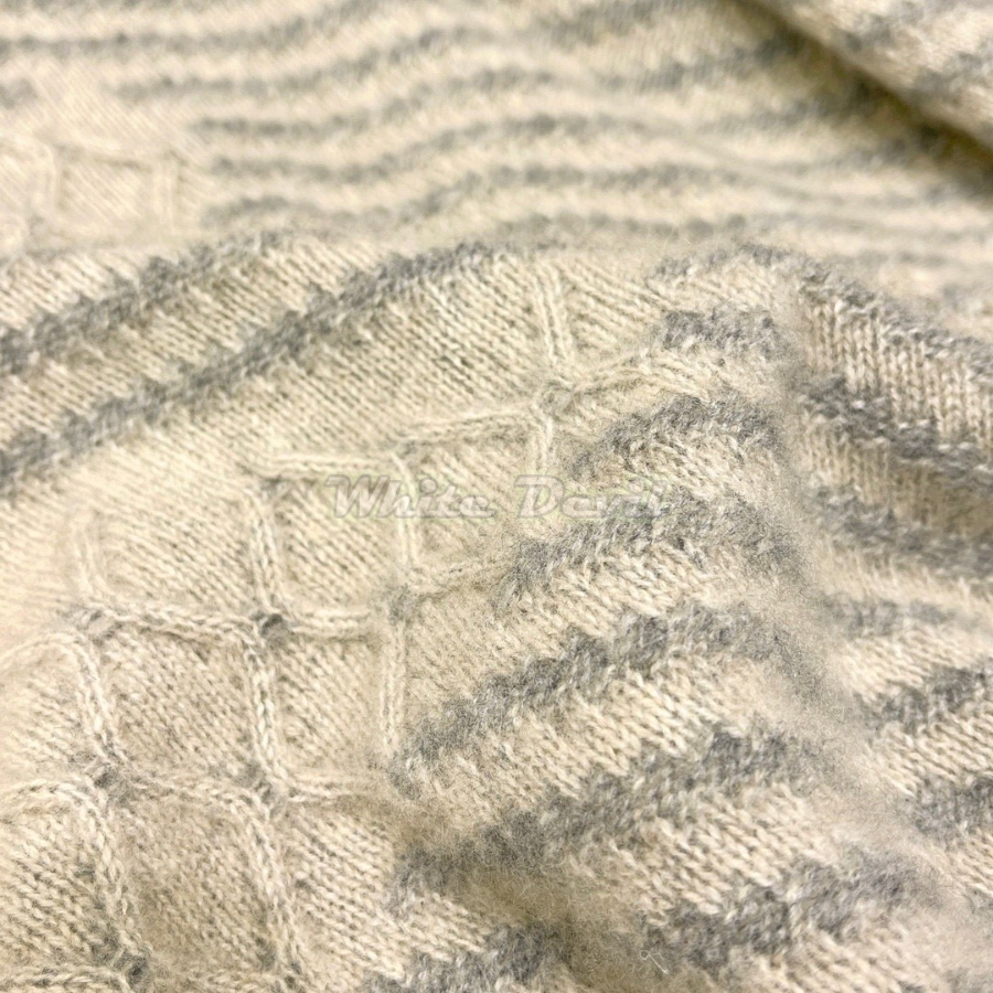 하얀악마 제냐 니트 (15).jpg