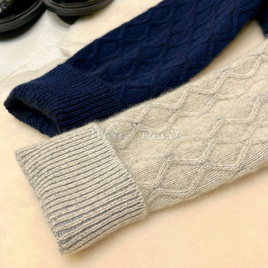 하얀악마 제냐 니트 (18).jpg