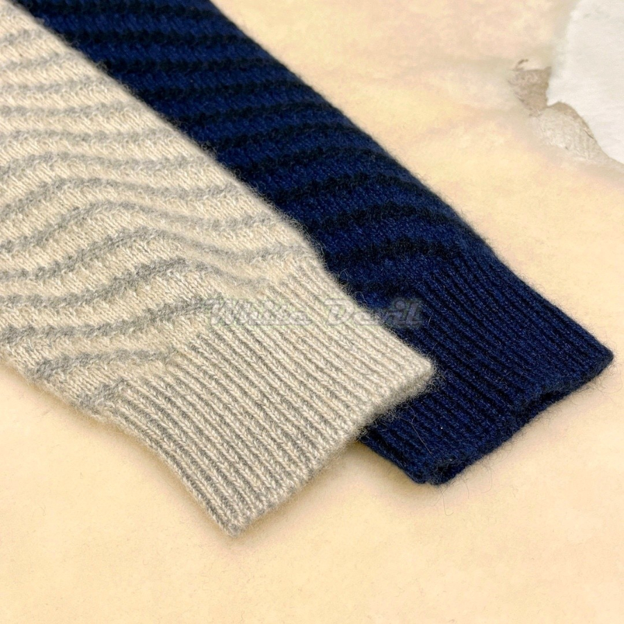 하얀악마 제냐 니트 (17).jpg