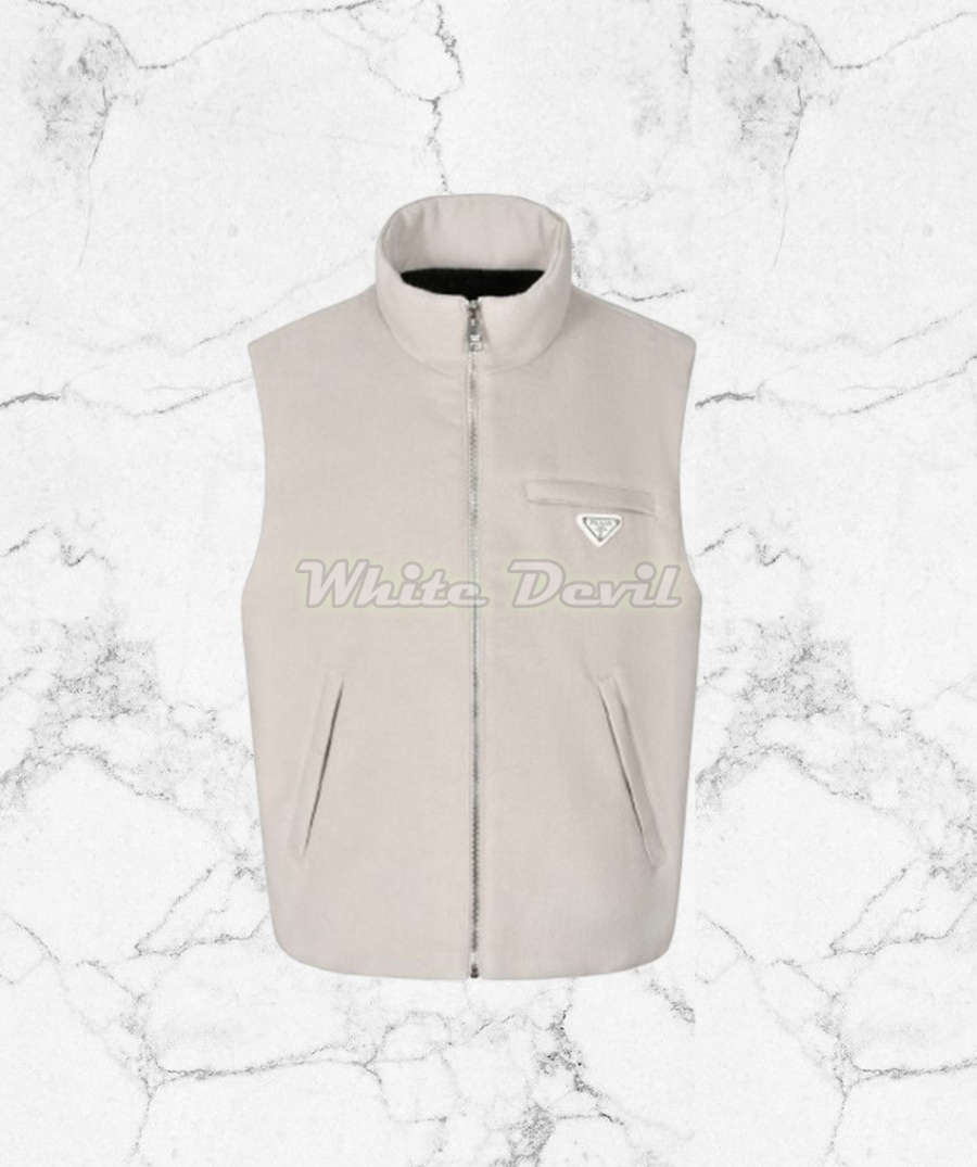 하얀악마 프라다 패딩조끼 (1).jpg