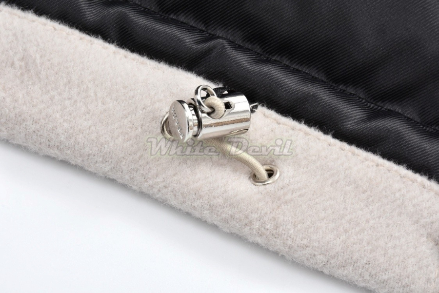 하얀악마 프라다 패딩조끼 (11).jpg