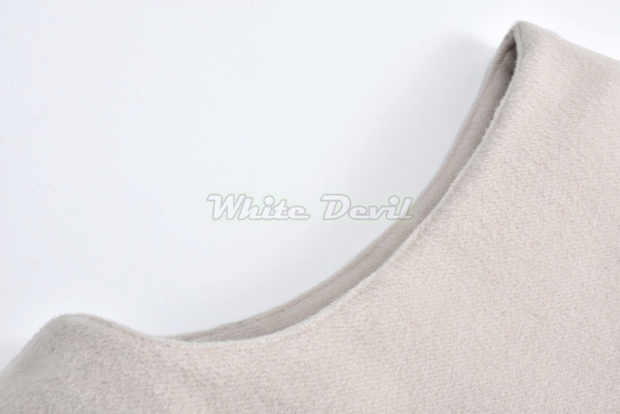 하얀악마 프라다 패딩조끼 (9).jpg