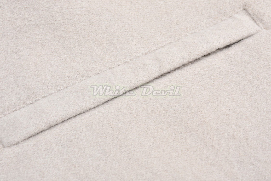 하얀악마 프라다 패딩조끼 (10).jpg