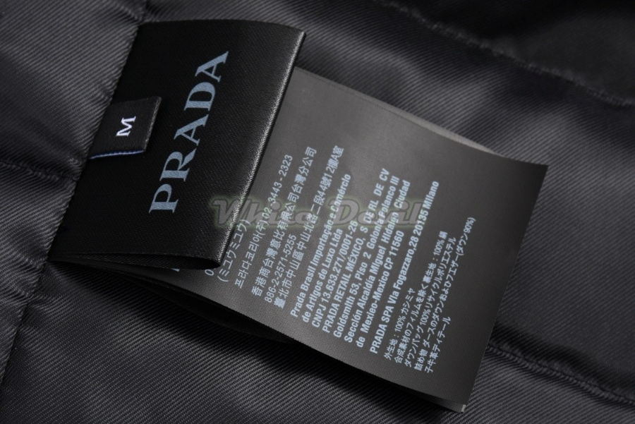 하얀악마 프라다 패딩조끼 (13).jpg