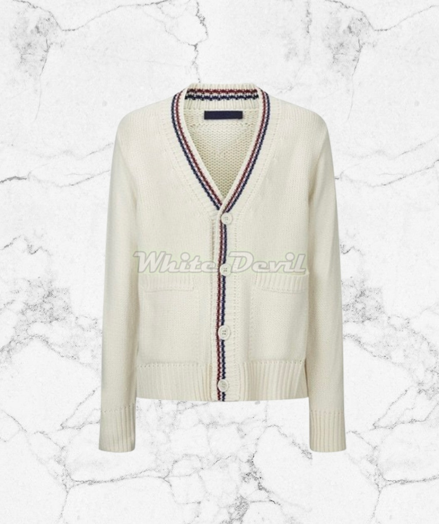 하얀악마 프라다 가디건 (1).jpg