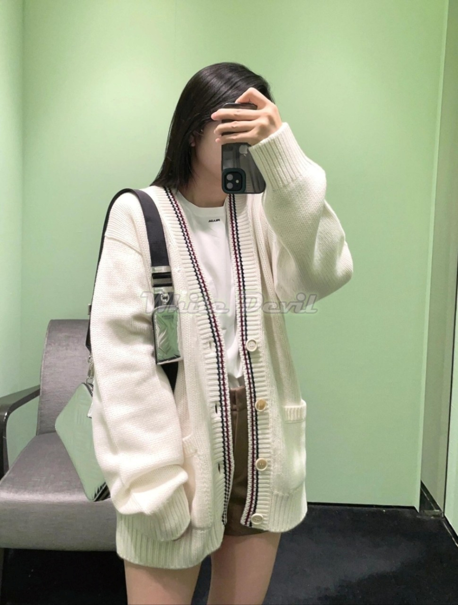 하얀악마 프라다 가디건 (3).jpg