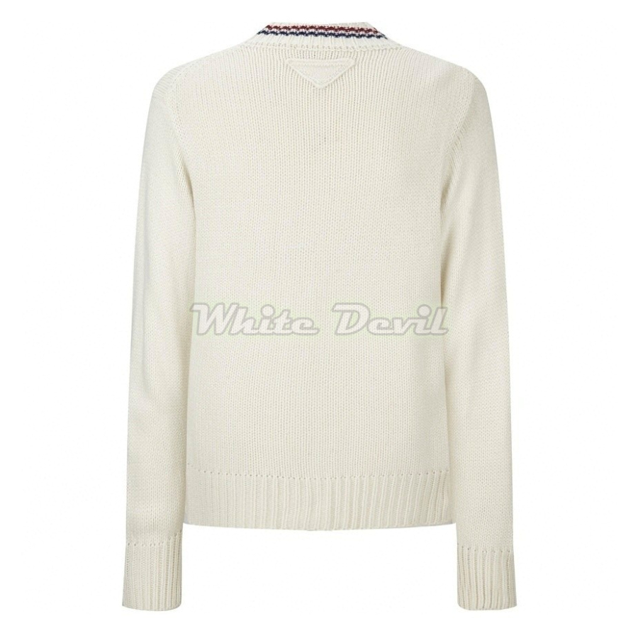 하얀악마 프라다 가디건 (6).jpg