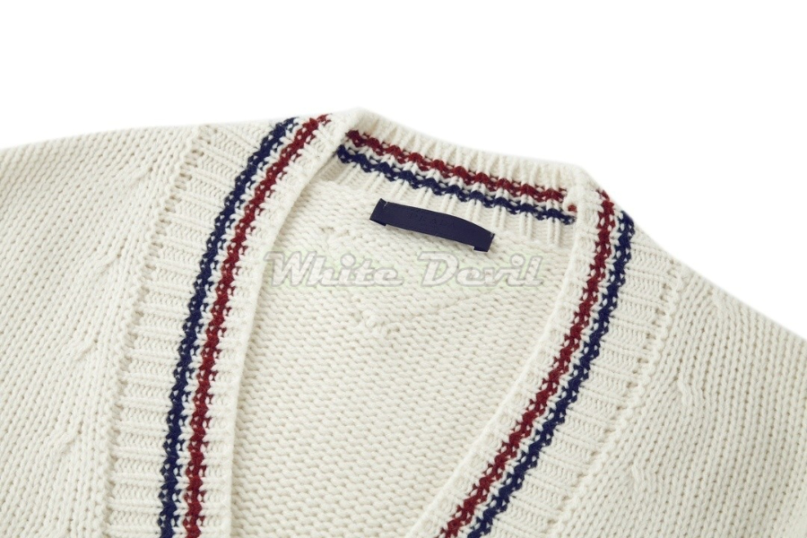 하얀악마 프라다 가디건 (7).jpg