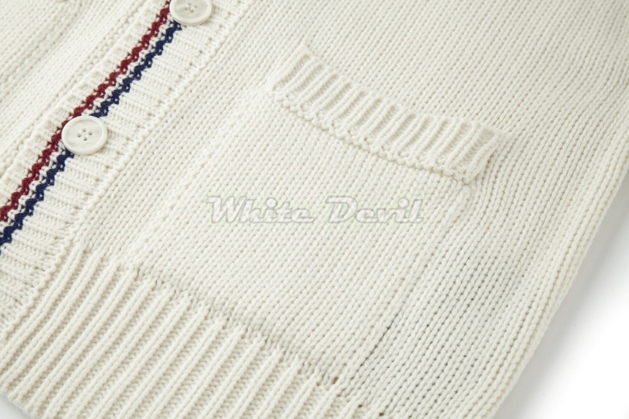 하얀악마 프라다 가디건 (10).jpg