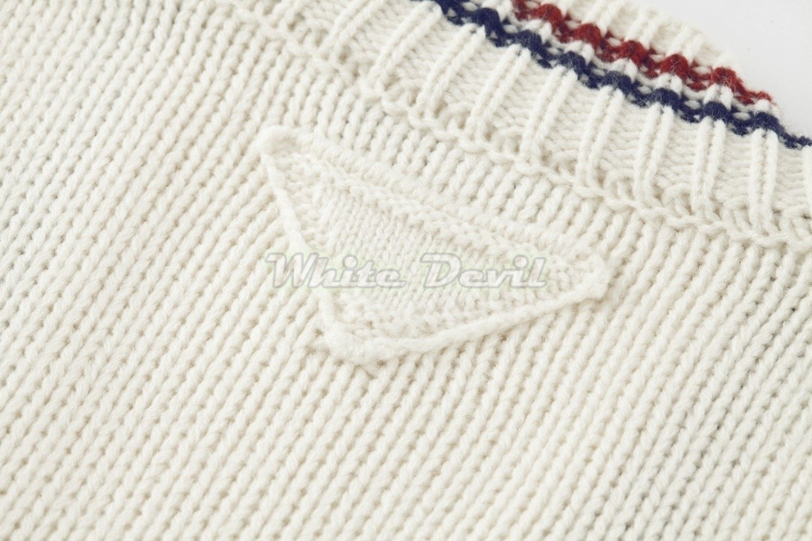 하얀악마 프라다 가디건 (8).jpg