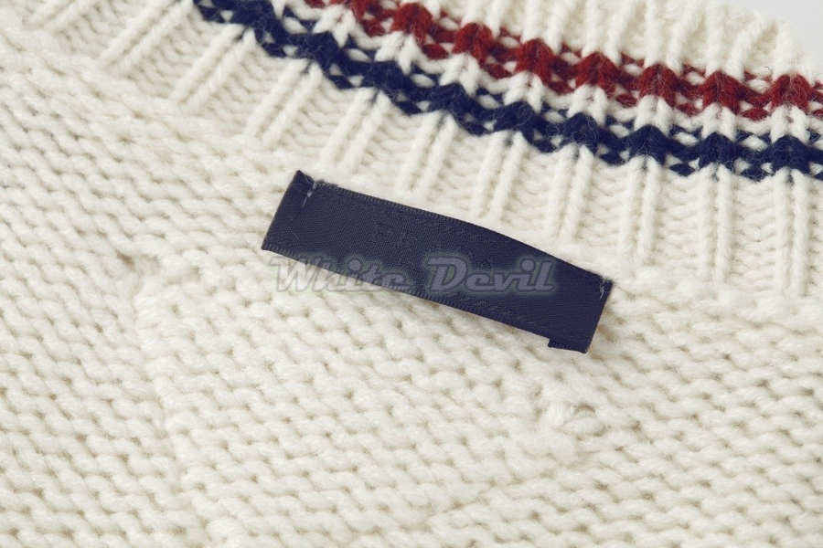 하얀악마 프라다 가디건 (12).jpg