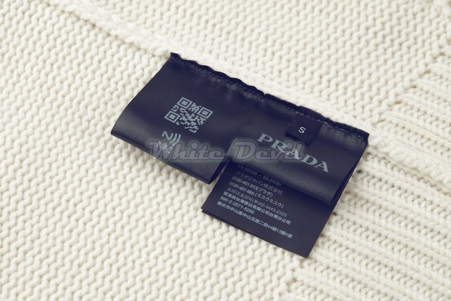 하얀악마 프라다 가디건 (13).jpg