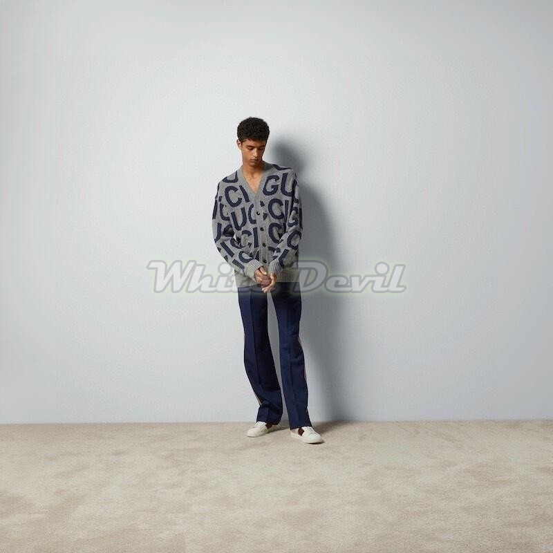 하얀악마 구찌 가디건 (2).jpg