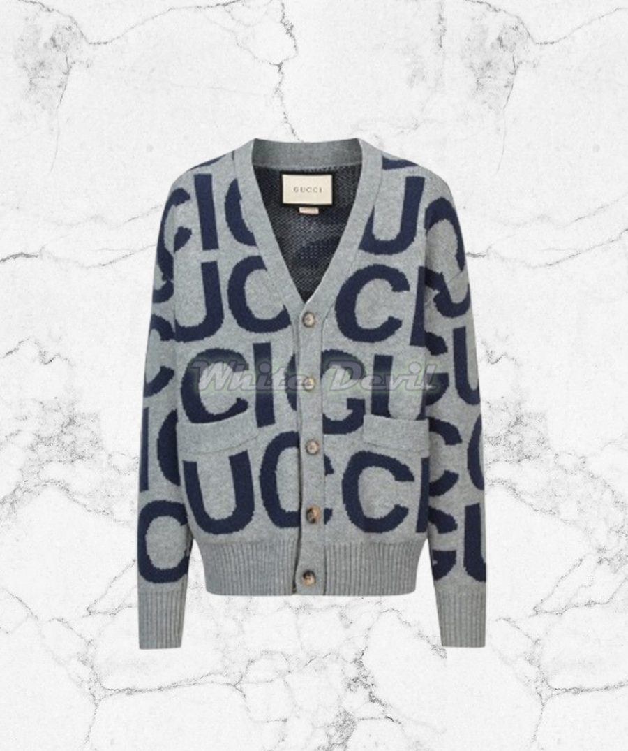 하얀악마 구찌 가디건 (1).jpg