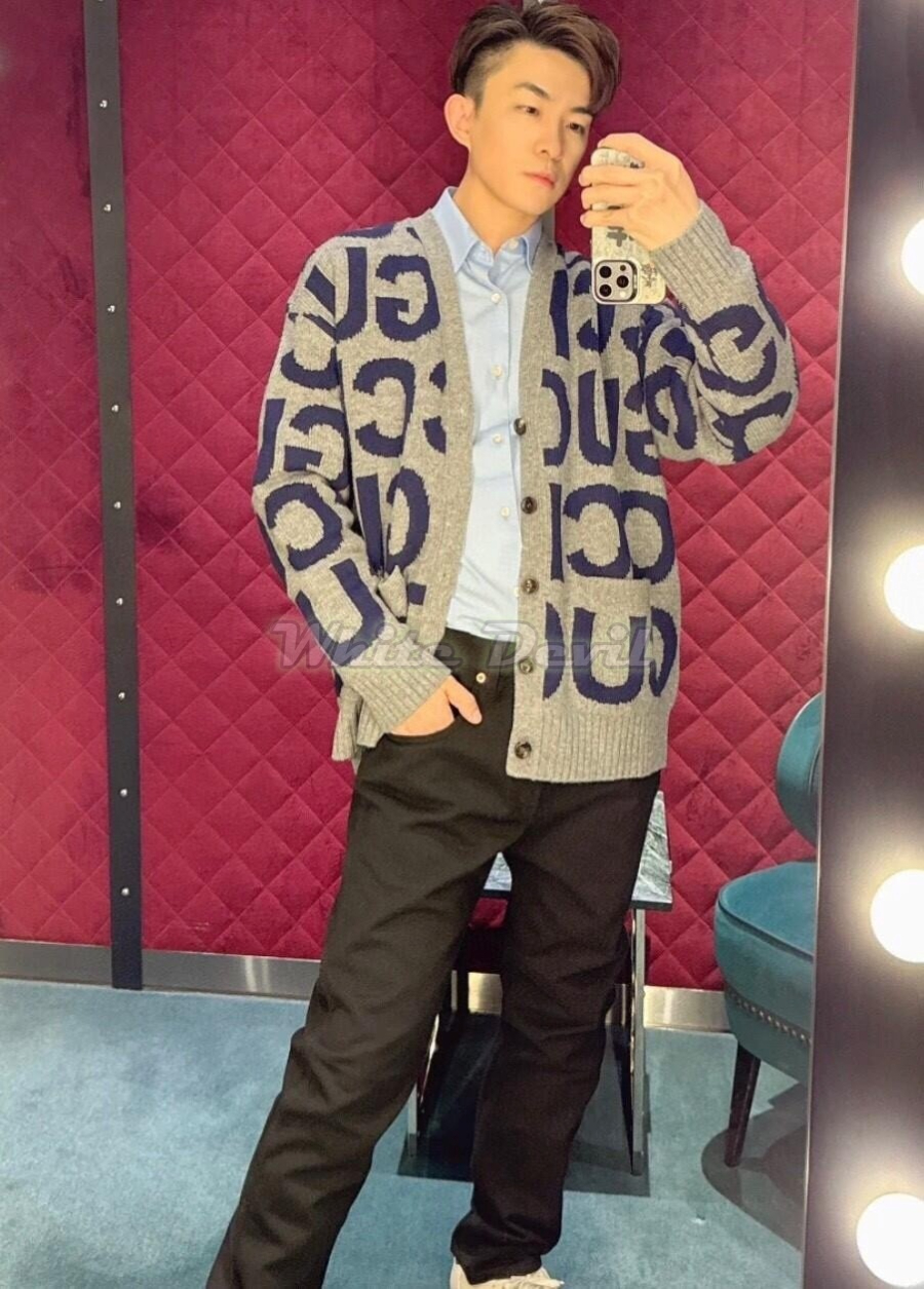 하얀악마 구찌 가디건 (3).jpg