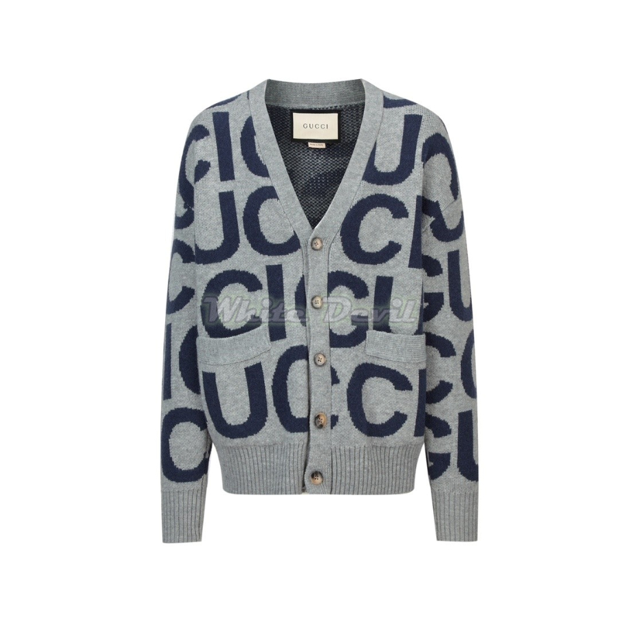 하얀악마 구찌 가디건 (5).jpg