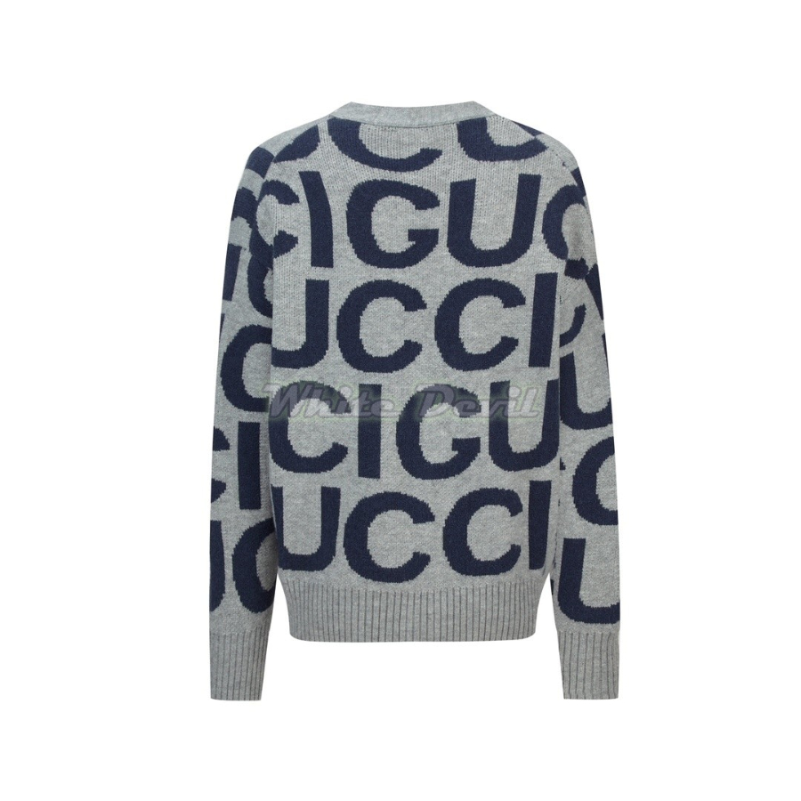 하얀악마 구찌 가디건 (6).jpg