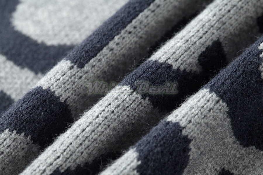 하얀악마 구찌 가디건 (9).jpg