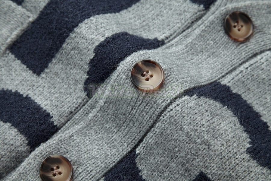 하얀악마 구찌 가디건 (10).jpg