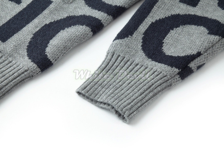 하얀악마 구찌 가디건 (11).jpg