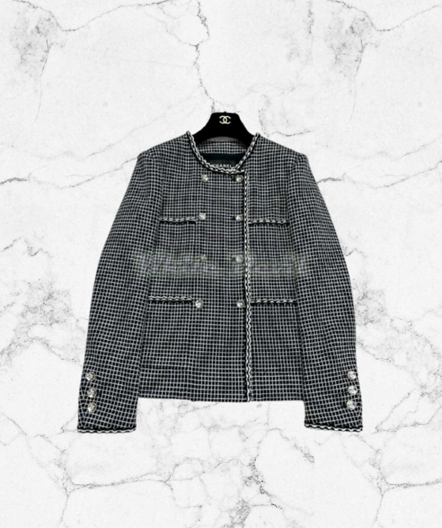 하얀악마 샤넬 자켓 (1).jpg