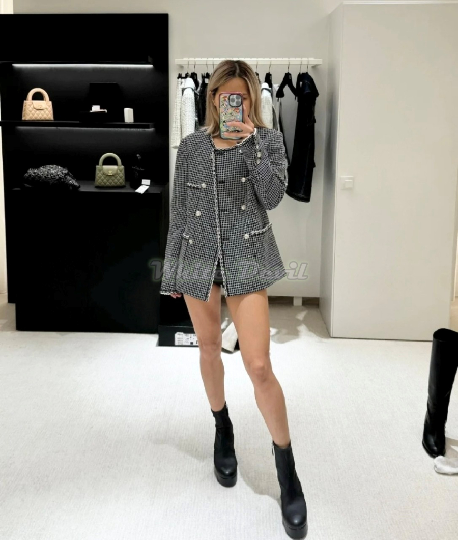 하얀악마 샤넬 자켓 (2).jpg