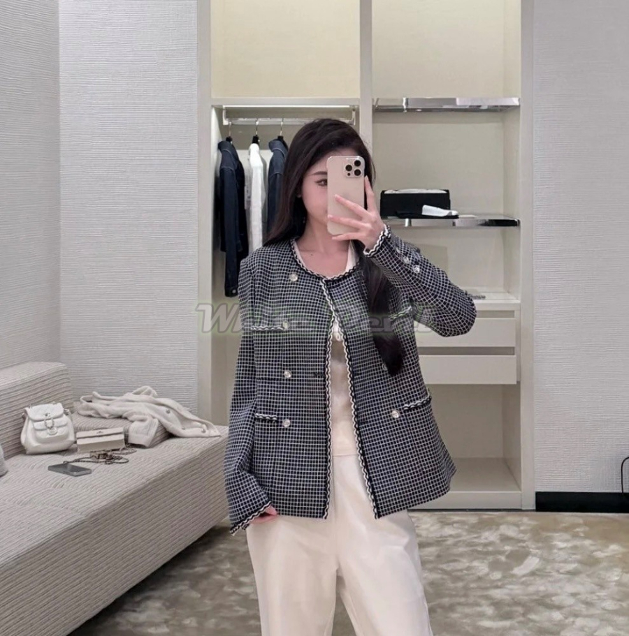 하얀악마 샤넬 자켓 (3).jpg