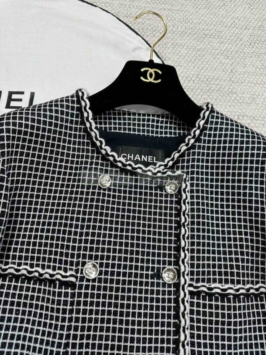 하얀악마 샤넬 자켓 (6).jpg