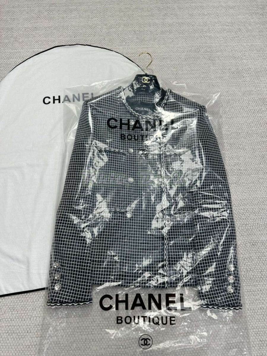 하얀악마 샤넬 자켓 (7).jpg