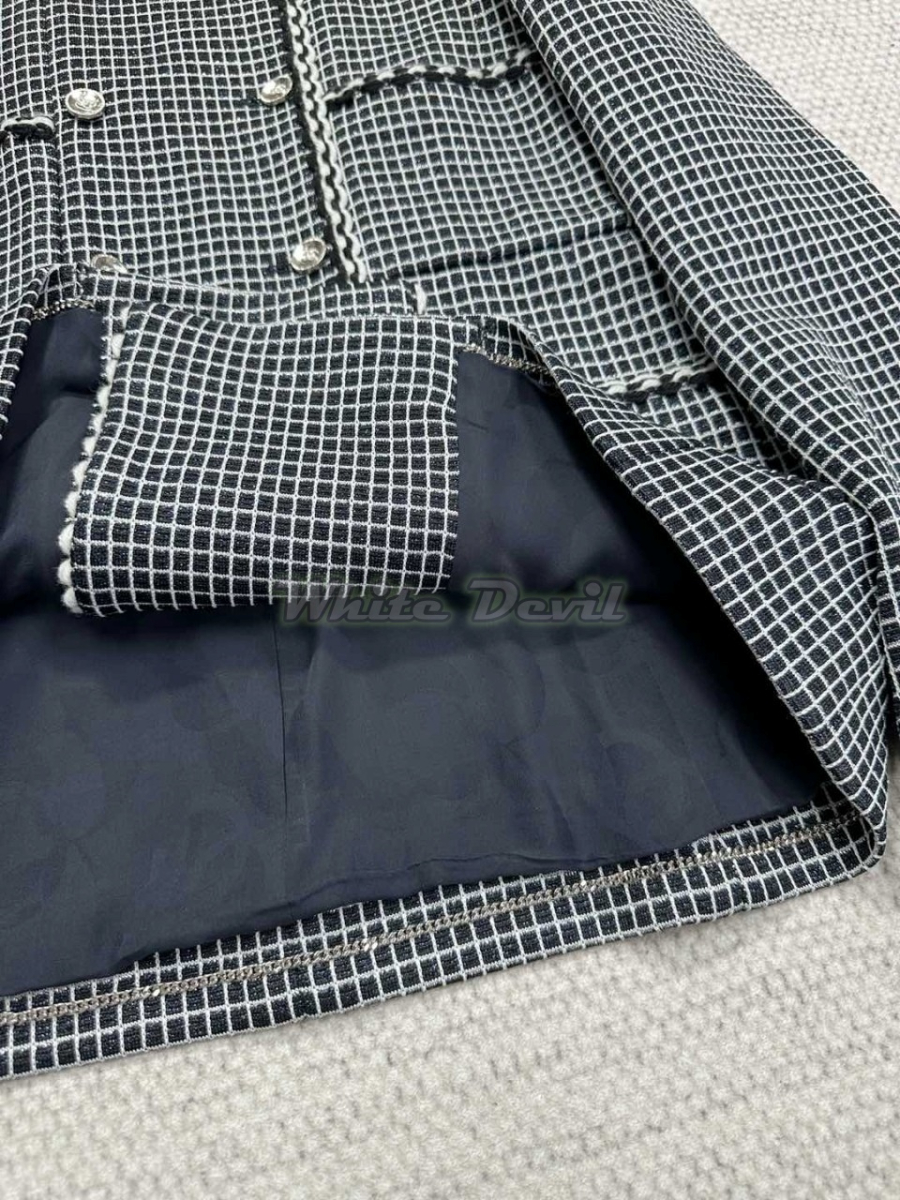 하얀악마 샤넬 자켓 (8).jpg