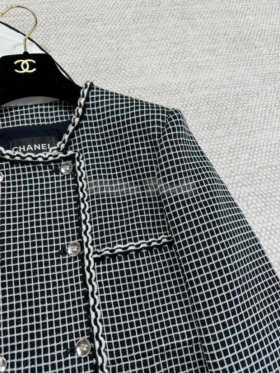 하얀악마 샤넬 자켓 (9).jpg