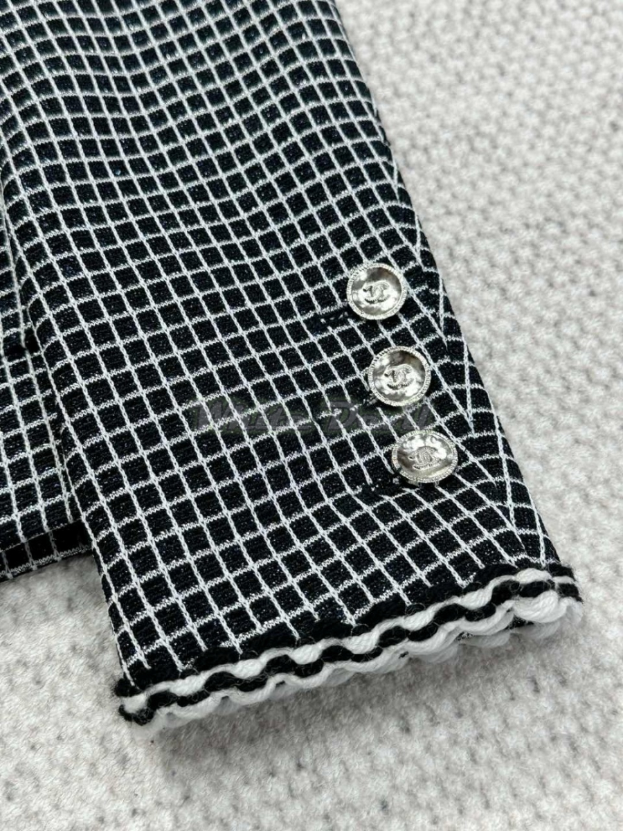 하얀악마 샤넬 자켓 (10).jpg