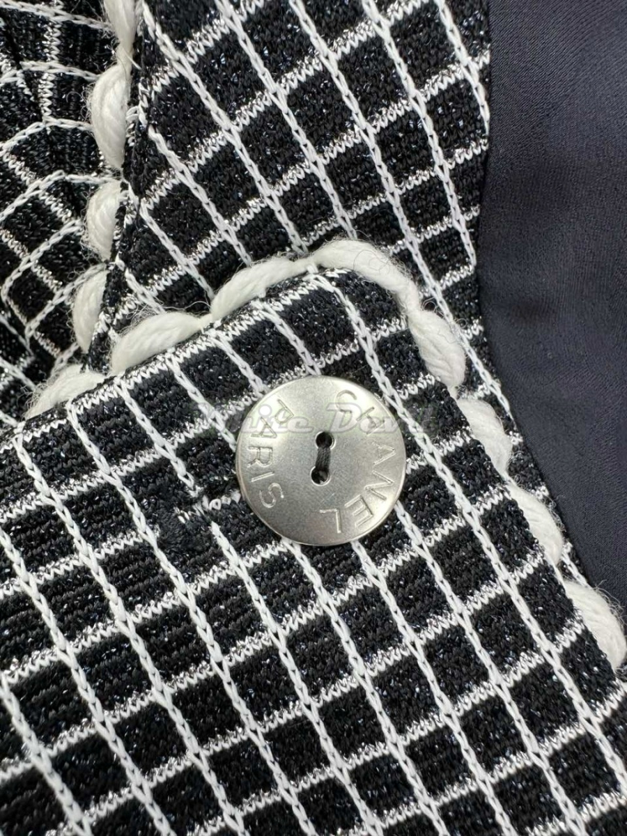 하얀악마 샤넬 자켓 (12).jpg