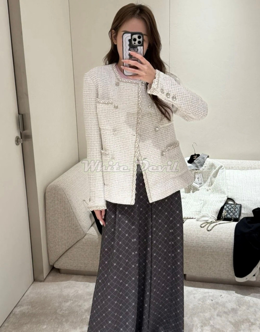 하얀악마 샤넬 자켓 (3).jpg