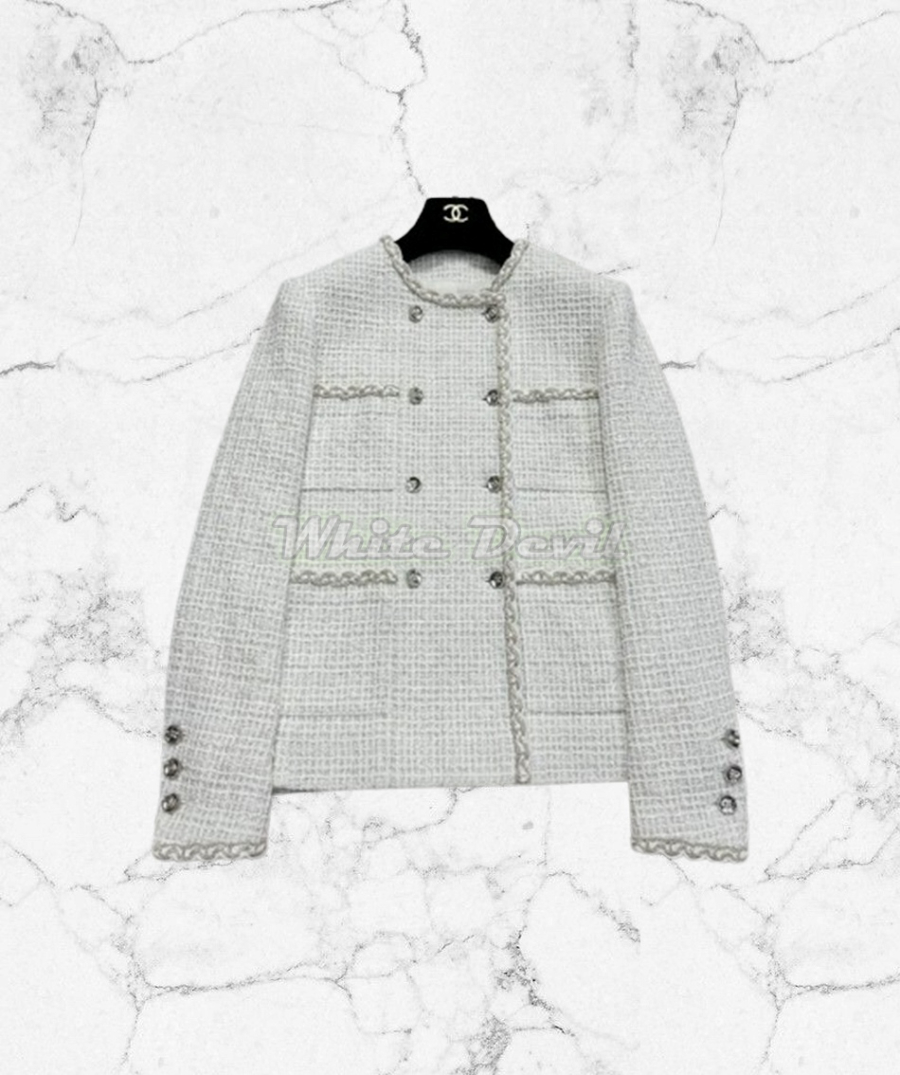하얀악마 샤넬 자켓 (1).jpg